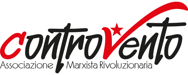 Controvento