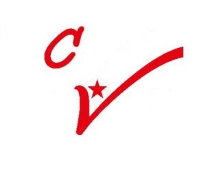 Scopri di più sull'articolo Dal PCL a ControVento