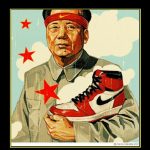 Scopri di più sull'articolo Crolli, investimenti e propensioni imperialiste nella Cina capitalista.