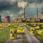 Scopri di più sull'articolo Fermiamo l’avventura nucleare!