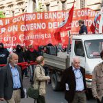 Scopri di più sull'articolo Lettera da vicino