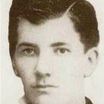 Scopri di più sull'articolo Sergej Podolinskij. Una proposta di socialismo ecologico negli anni ottanta del XIX secolo