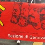 Scopri di più sull'articolo Uscita dal PCL del compagno Briozzo