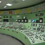 Scopri di più sull'articolo Il piano energetico nazionale del 1981: per il nucleare Spadolini ha fretta