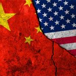 Scopri di più sull'articolo USA e Cina: allineamenti e ..