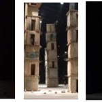 Scopri di più sull'articolo CONTI, SCORCI E TRACCE