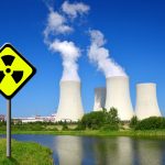 Scopri di più sull'articolo Le centrali nucleari le fanno, se occorre, per decreto legge