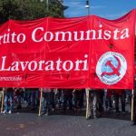 Scopri di più sull'articolo V congresso: documento “Un aggiornamento teorico per un rilancio politico e organizzativo”