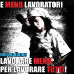 Scopri di più sull'articolo LE RADICI E LE ALI. Costruzione del PCL, intervento di massa e metodo transitorio