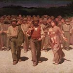 Scopri di più sull'articolo Contro lo sciopero sociale…