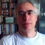 Scopri di più sull'articolo Una breve biografia di Tiziano Bagarolo