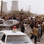 Scopri di più sull'articolo Harrisburg, 28 marzo 1979: l’incubo nucleare