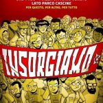 Scopri di più sull'articolo Verso il 26 marzo