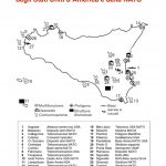 Scopri di più sull'articolo Contro la Guerra in Ucraina