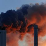 Scopri di più sull'articolo Taranto: la città dell’acciaio