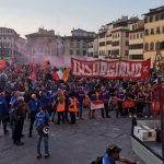 Scopri di più sull'articolo Dopo il 26 marzo
