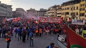 Scopri di più sull'articolo Dopo il 26 marzo