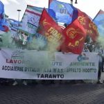 Scopri di più sull'articolo La guerra tra poveri
