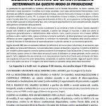 Scopri di più sull'articolo 26 marzo: insorgiamo contro la guerra e lo sfruttamento