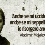 Scopri di più sull'articolo 15 aprile 1919. In ricordo di Teresa Galli…