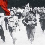 Scopri di più sull'articolo Controvento, la nostra resistenza