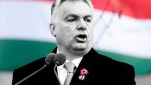 Scopri di più sull'articolo Elezioni in Ungheria: si consolida la deriva reazionaria