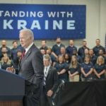 Scopri di più sull'articolo Ucraina, la prima battaglia