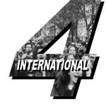 Scopri di più sull'articolo Una critica alle decisioni dell’Ufficio Esecutivo della Quarta Internazionale sulla guerra in Ucraina