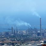 Scopri di più sull'articolo Il ruolo dell’energia nello scontro tra imperialismi