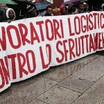 Scopri di più sull'articolo SALVAGUARDIA DEI DIRITTI O LIMITAZIONE DEL DIRITTO DI SCIOPERO: IL CASO DELL’INTERPORTO DI BOLOGNA