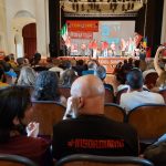 Scopri di più sull'articolo Le radici dell’alternativa in CGIL: l’autonomia e l’indipendenza di classe.