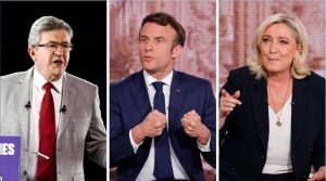 Scopri di più sull'articolo Fratture e scomposizioni all’ombra della grande crisi.