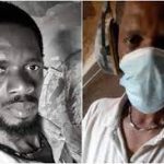 Scopri di più sull'articolo Raccolta fondi per la famiglia di Daouda