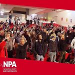 Scopri di più sull'articolo NPA: un bilancio del 5° congresso e le prospettive del partito