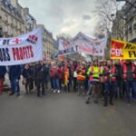 Scopri di più sull'articolo Tempi bui per Macron