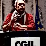 Scopri di più sull'articolo Per un’alternativa in CGIL