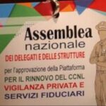 Scopri di più sull'articolo Sotto il minimo salariale e sindacale
